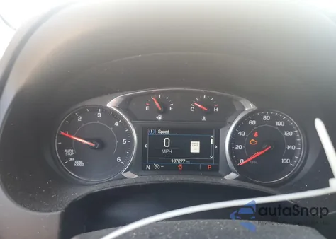 2018 GMC Terrain Slt from USA, damaged, VIN 3GKALWEU2JL223353